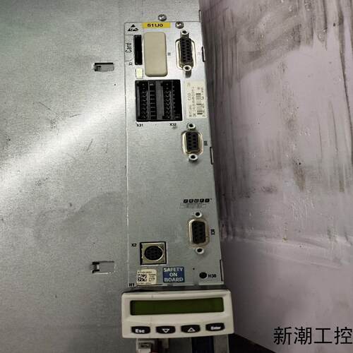 CSH011C-PB-ENS-NNN-NNN-S1-S-N议价商品