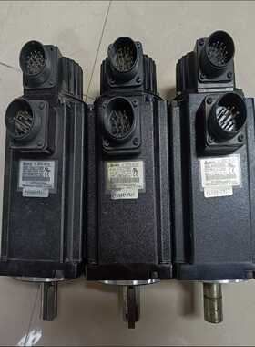台达 ECMA-C21020RSECMA-C21020PS议价商品
