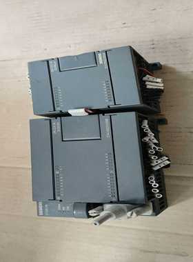 模块6ES7214-1AD23-OXBB，223-询价