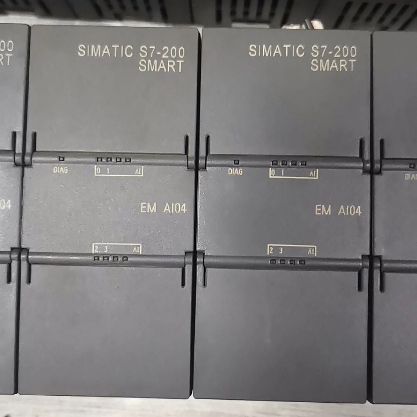 6ES72883AE040AA0西门子模块原装拆机功-议价