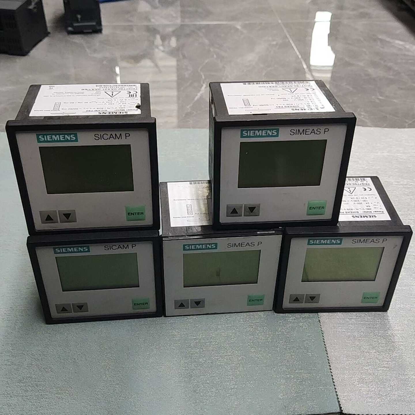 7KG7750-0AA01-0AA1/EE询价