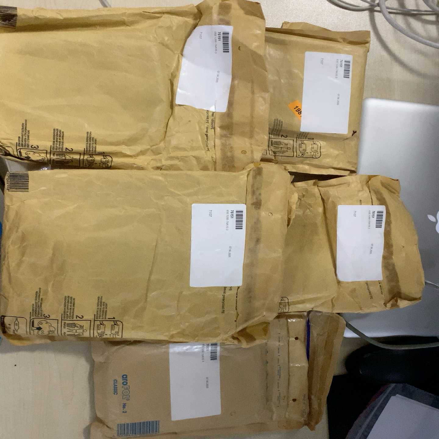 【议价】触摸屏6SE1200-7AA10-3/5块适用