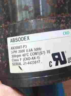 AX2006TS-DM04-P3-U2AX2006T-P适用