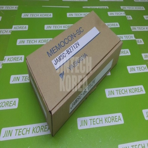 2202)[带盒]亚斯卡瓦JAMSC-B2712V