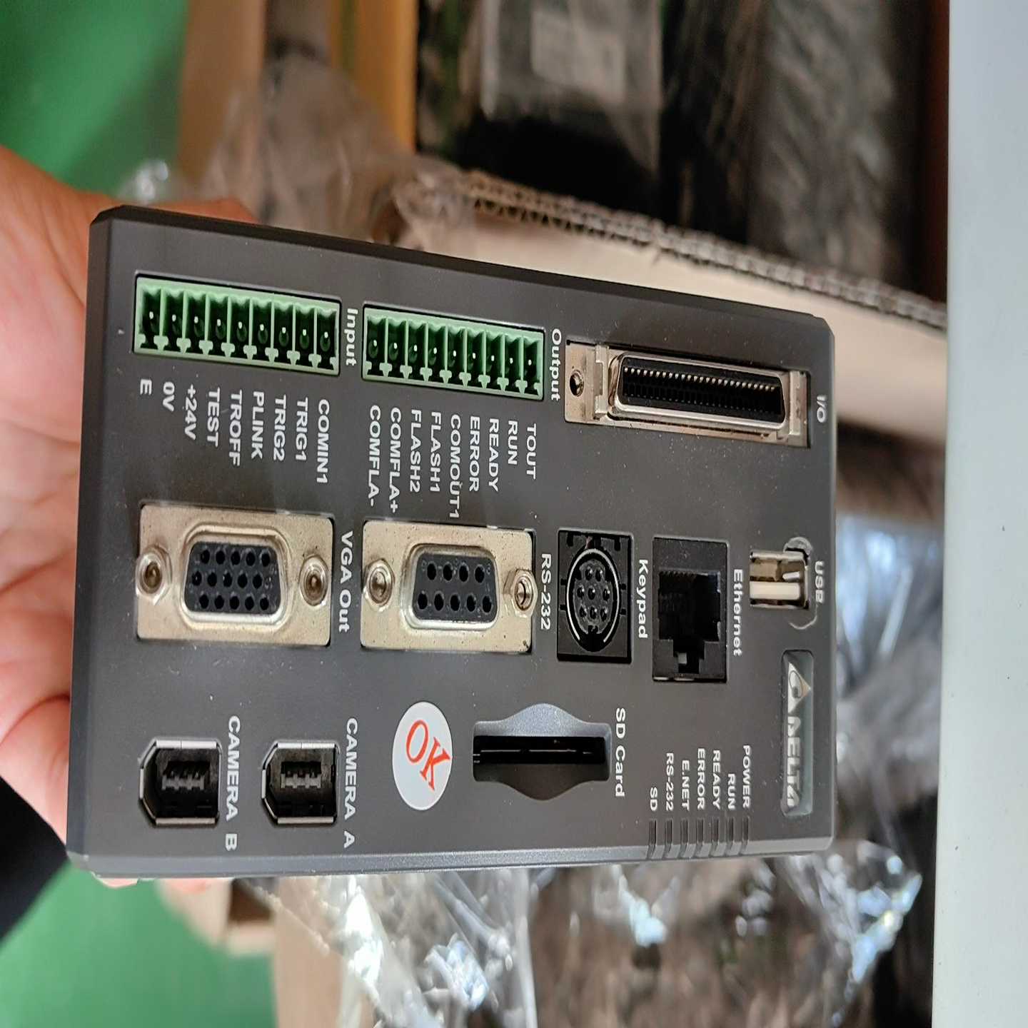 询价拍~DMV1000-80GX  DMV1000-80GXC  实