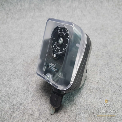 KROMSCHR?DERDG10U-384447300CE-0085AP0467