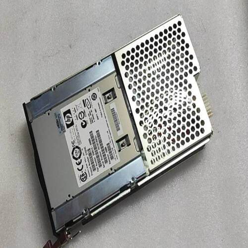 配件磁带机393493-001 DW012-6920160005 HP  Q1524C TA53议价