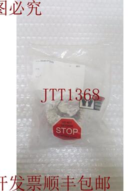 供应AMAT 0040-01239 支架GIGA-填充 SACVD