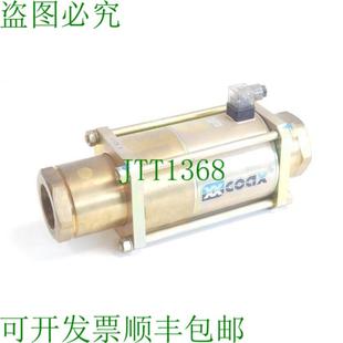 50C1200DC 同轴 同轴通风机 24L SN21251