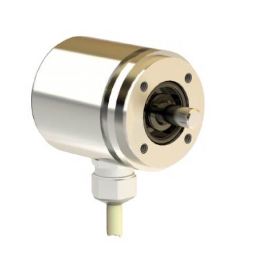 溢价-CRF584096G4096E12德国TWK编码器IW254640.5A24SWF5DFK01