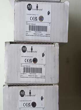 440J-N21TNPM-NP询价