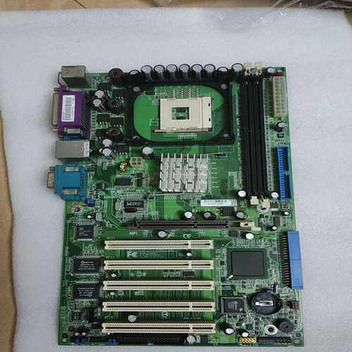 G4E606-PG4E606-501478工业工控主(亚飞商行）