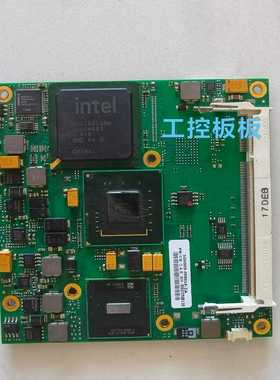 控创Kontron36005-0000-16-2工控主-询价客服