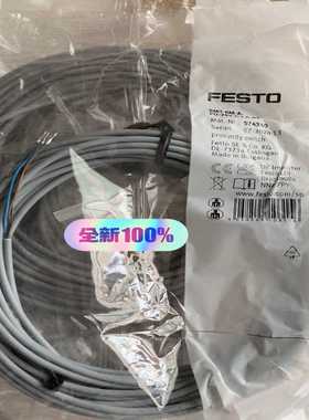 费斯托FESTO磁性开关574340SMT-8M-A-P--议价商品