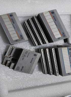 ab模块1794-ow81794-ib16的联系询价