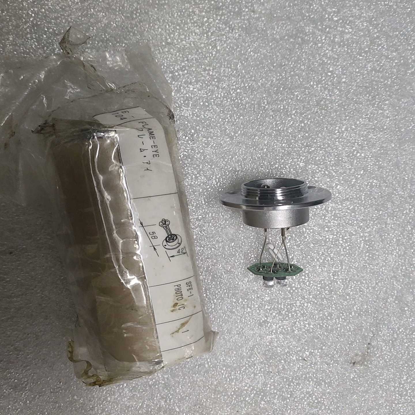 FLAME-EYE，SFE-1，2p，4P询价