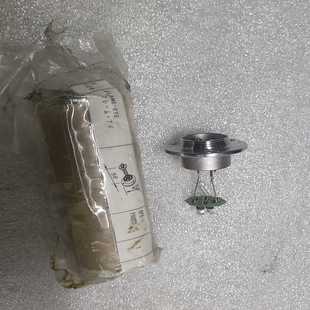 FLAME SFE 4P询价 EYE