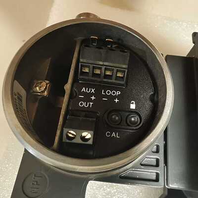 马可尼OMS1260