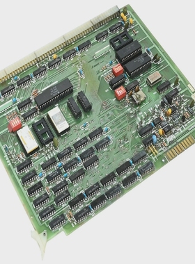 Xycom83060CAProcessorBoardModule