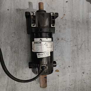 Bison电机011 3216质量保证现货实 336