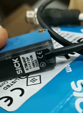 拍前询价：sicK kTmwN11172PkTmwP11172P