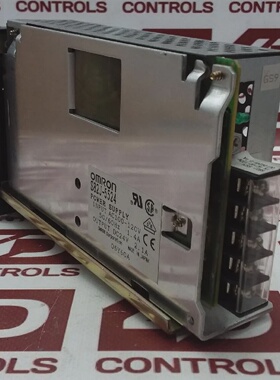 议价S82j5524    Power Supply 1.4A 100120Vac 5060Hz 50W Used