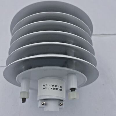 1pc X ATMOS Sensor 4130330 ABR12205 Fr LMS51110100PRO