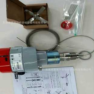 C084H4501液位传感器AKS4100丹佛斯全新原装 库存议价