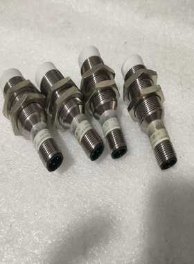 询价~IA18ASN08POM1  五只GARLO GAVAZZI