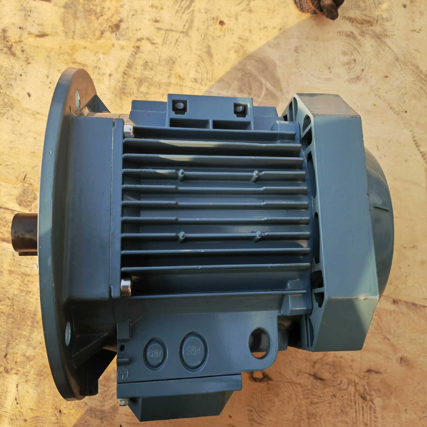 【星慕电子】SCHUNK 0301594