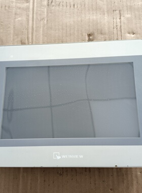 议价Weilun Tong HumanMachine Interface适用