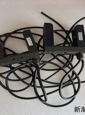 ABtech U型传感器 AB6830议价商品