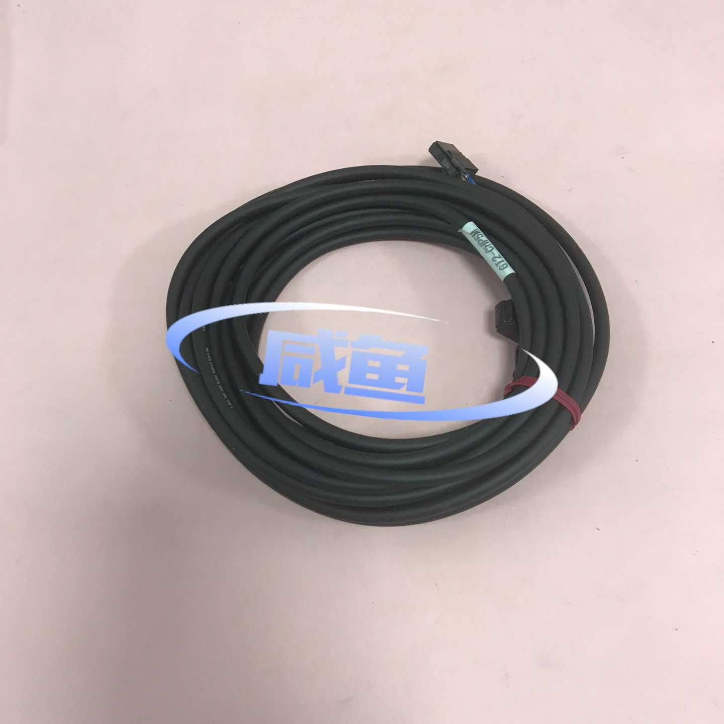 无包装GT2-CHP5M基恩士KEYENCE传感器询价