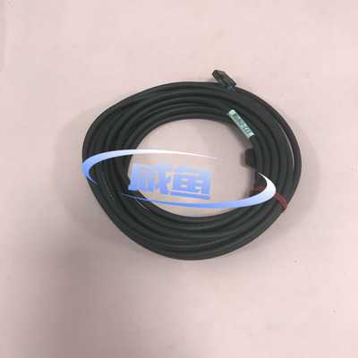 无包装GT2-CHP5M基恩士KEYENCE传感器询价