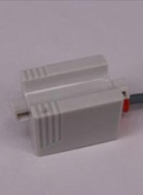 全新接近开关CG13-S45--3E1CG13-S45--3E23F13F2质保一年