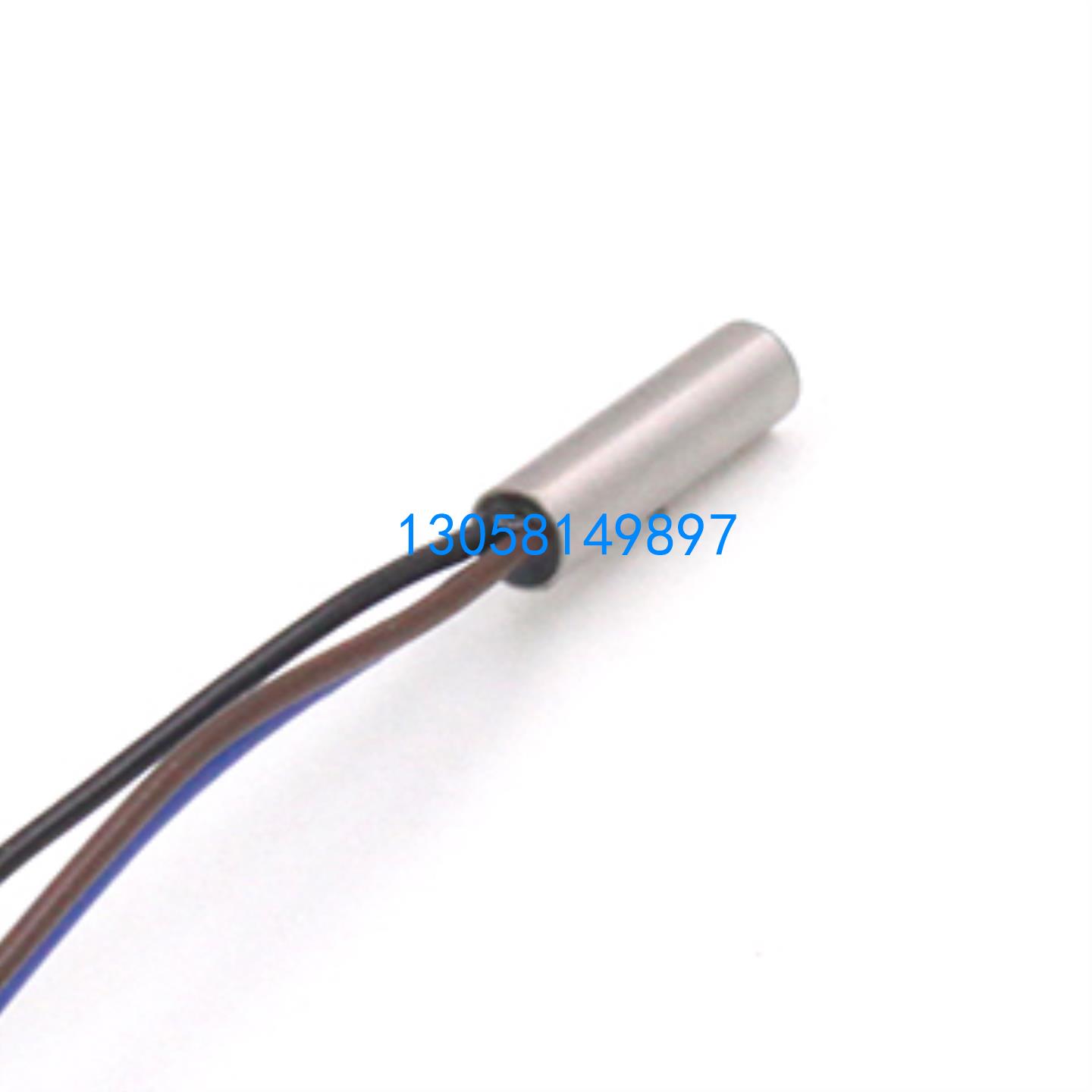 现货原装Baumer  IFRM 04P15A5/Q-电感式接近开关
