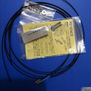 正品 议价FU 全新原装 基恩士KEYENCE感测器 现货