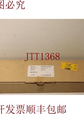 供应膨胀FFR-E520S-26A-SC1过滤器