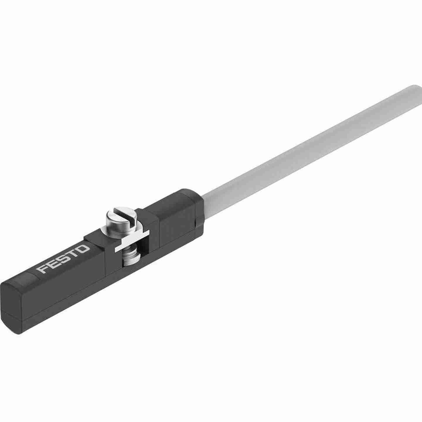 议价-SDBC-MSB-1L-PU-K-0.3-M8接e近开关磁阻效应入槽LE