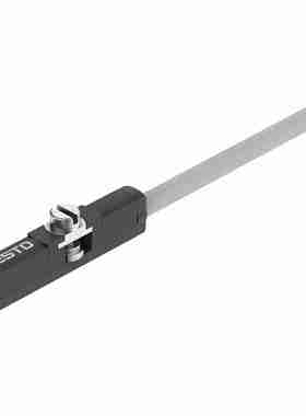 议价-SDBC-MSB-1L-PU-K-0.3-M8接e近开关磁阻效应入槽LE