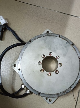 横川DD马达DMFE170010FE4C1议价