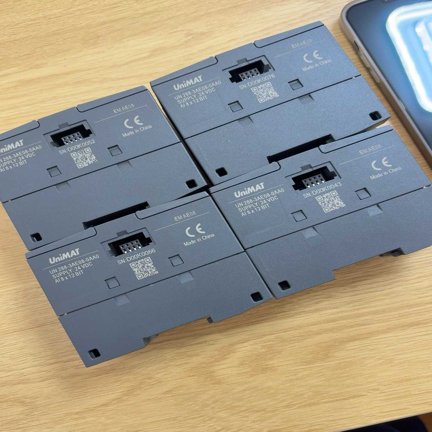 议价产品西门子smart 6ES7 288-3AE08-0AA0