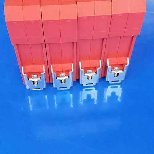 询价-AB罗克韦尔安全继电器MSR127T44