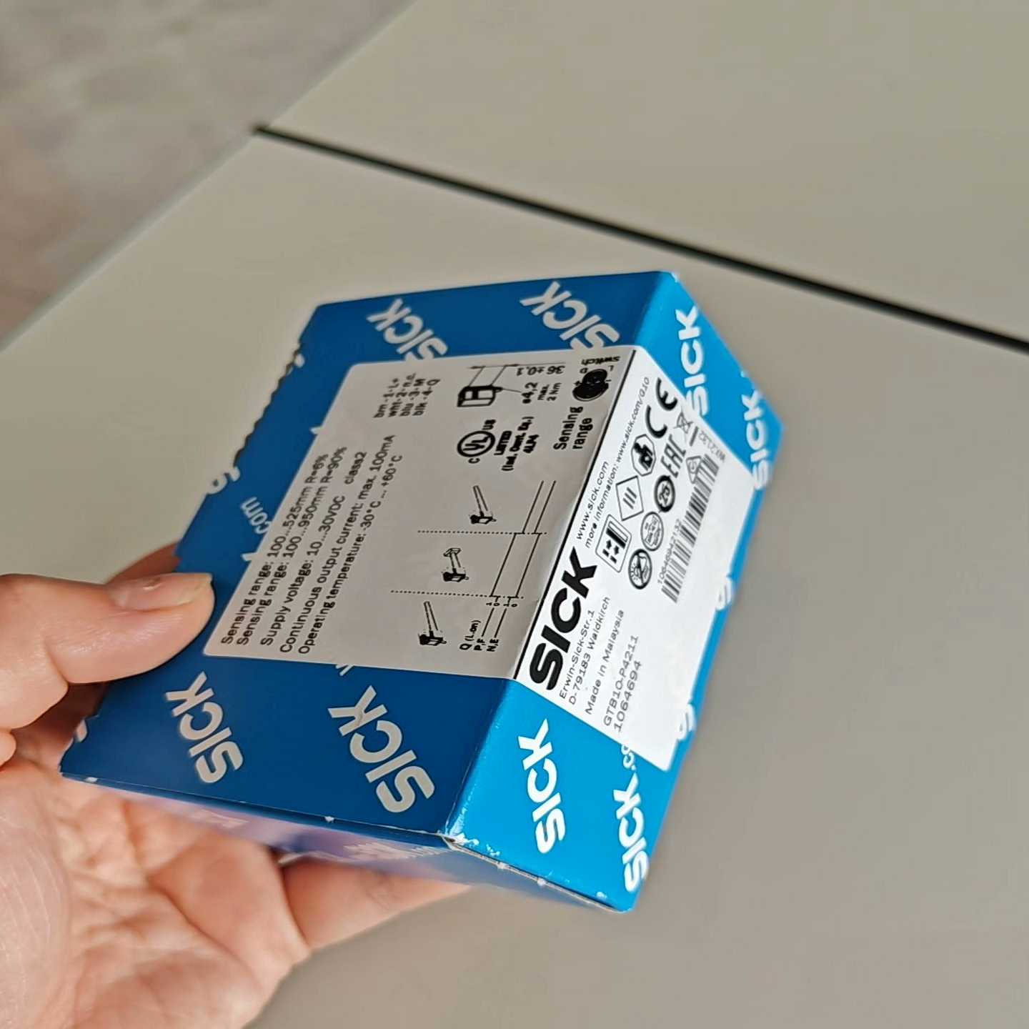 询价~模块6ES7350-2AH01-0AE0 6ES7 350-