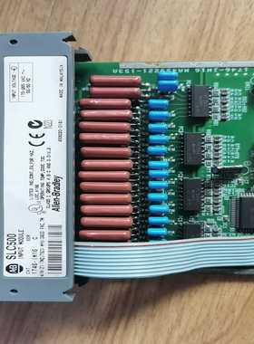 1746-IM16(通通配件）