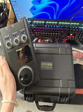 ixim8plus2代最新款24款最新款电脑声卡，正品--议价商品