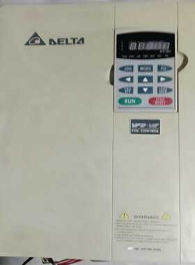 台达变频器VFD150V43A-2／，VFD110V43询价