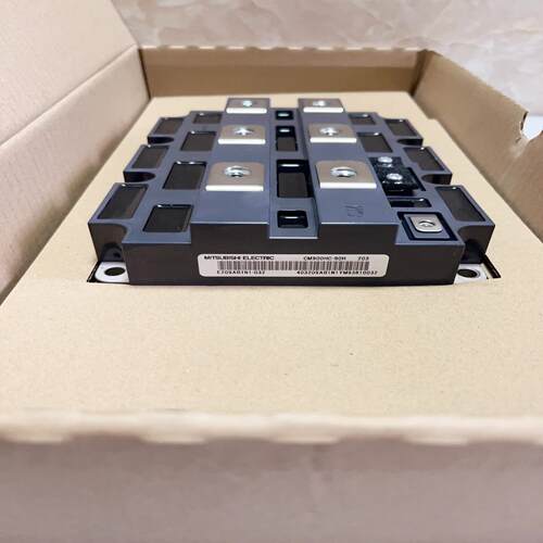CM900HC-90H欢迎下单询价