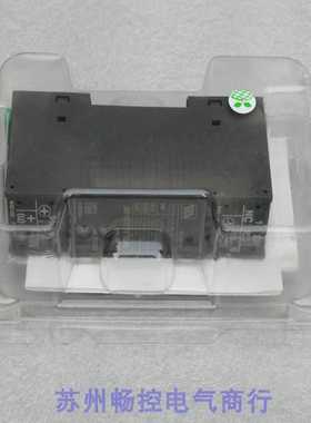 *现货销售*全新日本M-SYSTEM爱模信号隔离变换器M5VS-4A-M/K现货