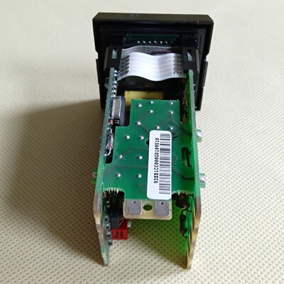 询价-WATLOW瓦特龙93系列温控器型号93BB1CC000G